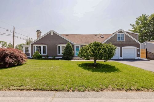 140-138 - 140 Berube Ave, Somerset, MA, 02726-5062 | Card Image