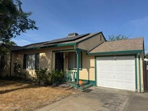 5740 63rd St, Sacramento, CA, 95824-1926 | Card Image