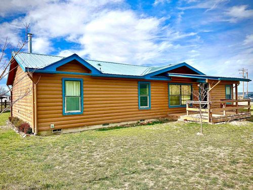 1510 Idaho St, Jordan Valley, OR, 97910-9718 | Card Image