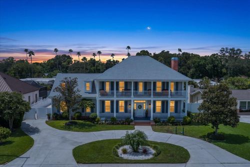 1322 Golf View Dr, BELLEAIR, FL, 33756-1538 | Card Image