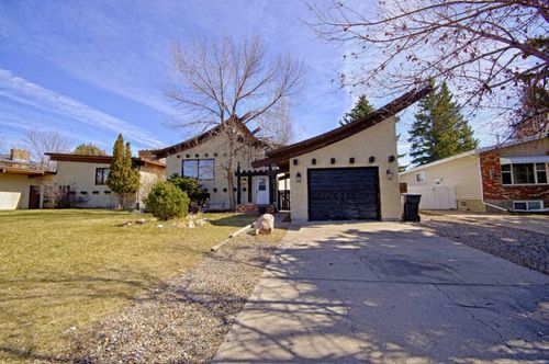 345 Laval Blvd W, Lethbridge, AB, T1K3W6 | Card Image