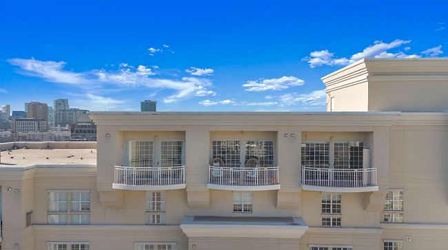 View of property | Image 6