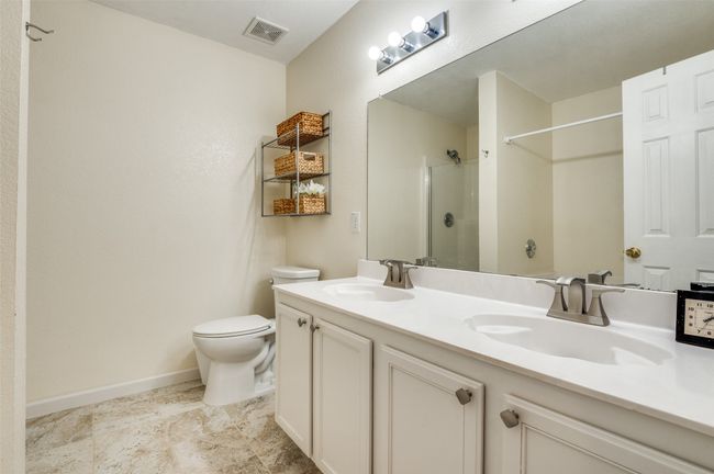 2605 Rockport Ln, House other with 3 bedrooms, 2 bathrooms and null parking in Little Elm TX | Image 18
