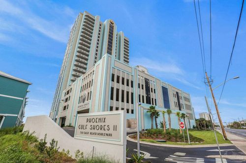 1805-5133 Beach Blvd, Gulf Shores, AL, 36542 | Card Image