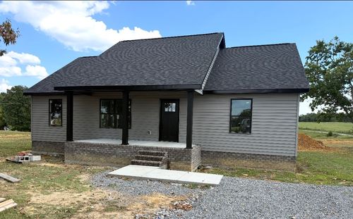 6112 Rocky Mound Rd, Westmoreland, TN, 37186-2511 | Card Image
