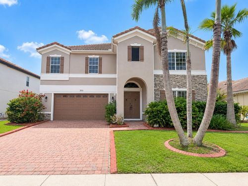 3915 Shoreview Dr, KISSIMMEE, FL, 34744-0004 | Card Image