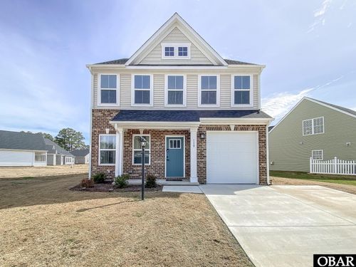 118 Spoonbill Loop, Elizabeth City, NC, 27909-7970 | Card Image