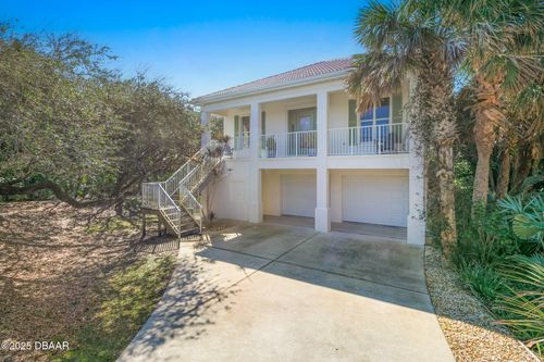 33 Coastal Oaks Circle, PONCE INLET, FL, 32127 | Card Image