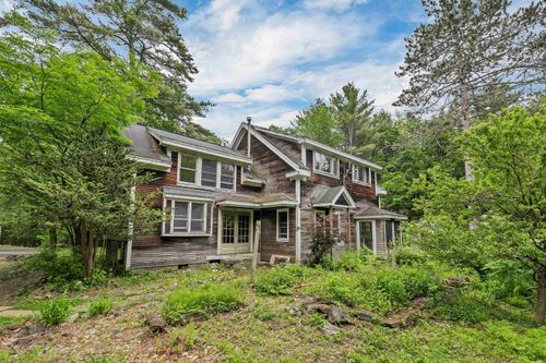 947 Province Rd, Barnstead, NH, 03218-3653 | Card Image