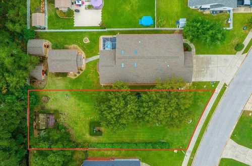 4016 Ne 23rd Place, OCALA, FL, 34470 | Card Image