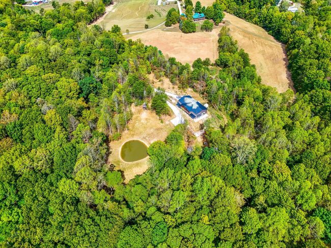 13427 State Route 374, House other with 3 bedrooms, 3 bathrooms and null parking in Rockbridge OH | Image 21