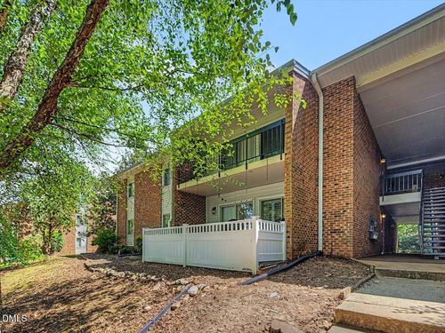 a-4507 Edwards Mill Rd, Raleigh, NC, 27612-3751 | Card Image
