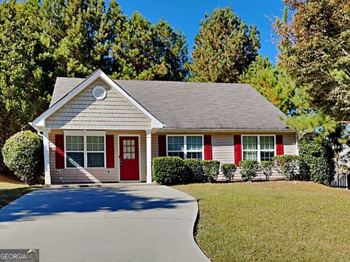 2440 Vine St, Union City, GA, 30291-6067 | Card Image