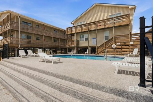 3-344 E Beach Boulevard, Gulf Shores, AL, 36542 | Card Image