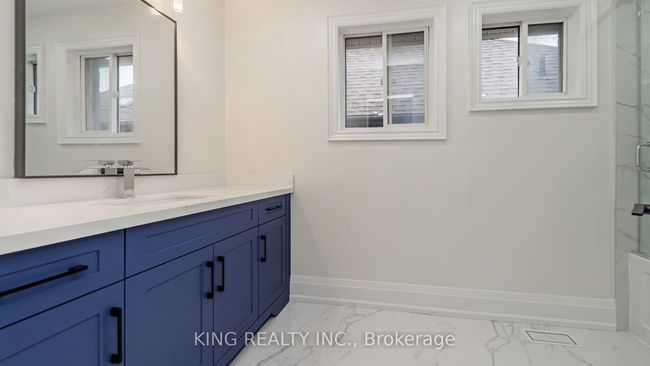 27 Foxmere Rd, House other with 6 bedrooms, 5 bathrooms and 4 parking in Brampton ON | Image 33