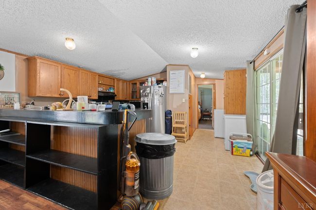 7515 New Chapel Rd, House other with 3 bedrooms, 2 bathrooms and null parking in Spout Spring VA | Image 9