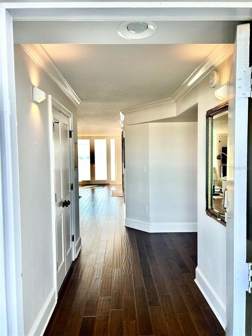 apt-956-1100 S Orlando Ave, MAITLAND, FL, 32751-6474 | Card Image