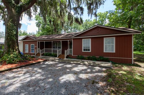 2800 Jerry Ln, Jacksonville, FL, 32218-5142 | Card Image