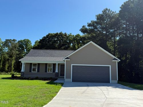 187 Oakfield Trace Dr, Four Oaks, NC, 27524 | Card Image