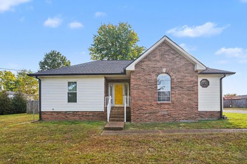 100 Garland Ct, White House, TN, 37188 | Card Image