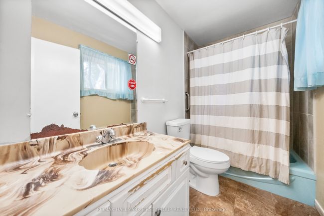 1652 Taunton Rd, House other with 9 bedrooms, 5 bathrooms and 4 parking in Hampton ON | Image 32
