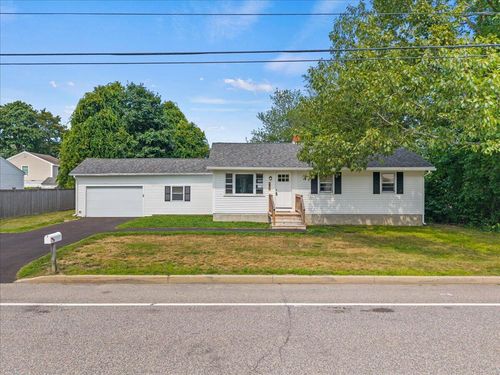 296 Granite Street, Biddeford, ME, 04005 | Card Image