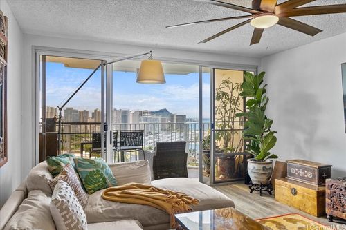 apt-3004-1350 Ala Moana Blvd, Honolulu, HI, 96814-4228 | Card Image