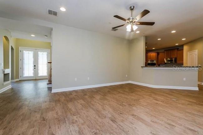 2906 Park Meadow Dr, House other with 5 bedrooms, 4 bathrooms and null parking in Apopka FL | Image 5