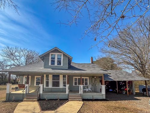 185 River St, Arkadelphia, AR, 71923-8763 | Card Image