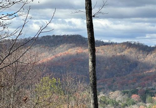 14/15 Mountain Top Road, Murphy, MD, 20906 | Card Image