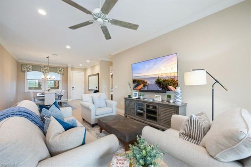 307-21530 Strada Nuova Cir, ESTERO, FL, 33928 | Card Image