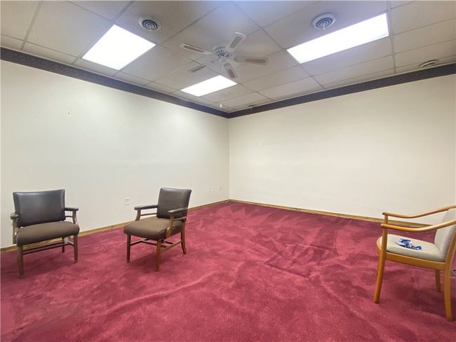 Office 3 | Image 31