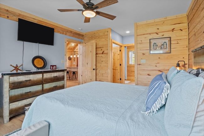 229 Blackhawk Ct, House other with 2 bedrooms, 2 bathrooms and 6 parking in Waverly TN | Image 35