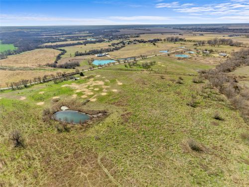00 Palmyra Rd, Palmer, TX, 75152 | Card Image