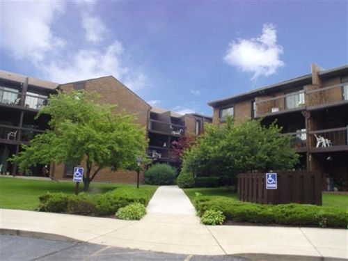 341c-2929 Sunnyside Dr, Rockford, IL, 61114-6000 | Card Image