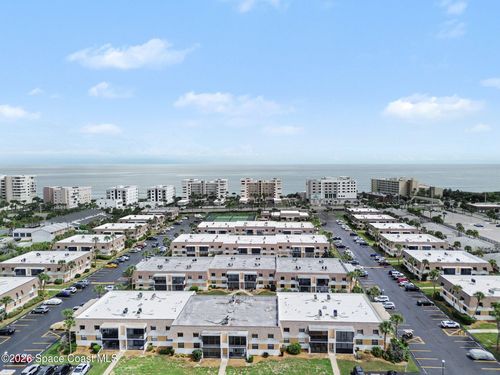 9-204-2700 N Highway A1a, Indialantic, FL, 32903-2279 | Card Image