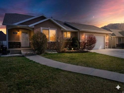 1589 840, Payson, UT, 84651-1830 | Card Image