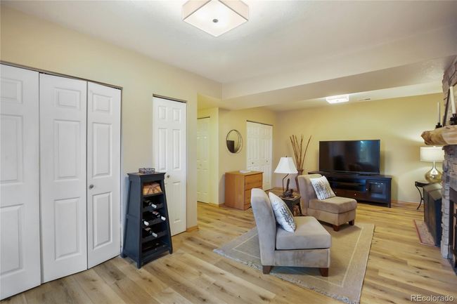 565 Ridge Rd, House other with 2 bedrooms, 2 bathrooms and 1 parking in Divide CO | Image 26