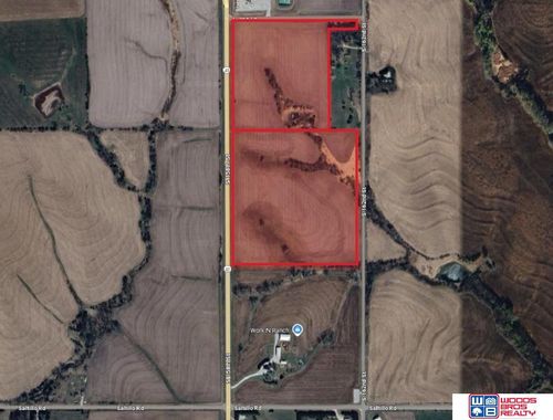 No Situs S 158th St, Bennet, NE, 68317 | Card Image
