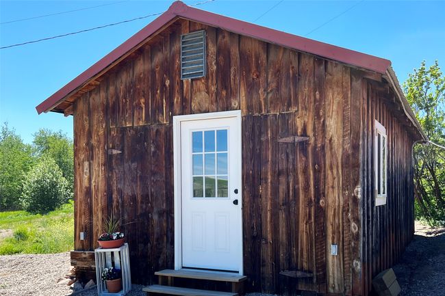 Studio Suite | Image 41