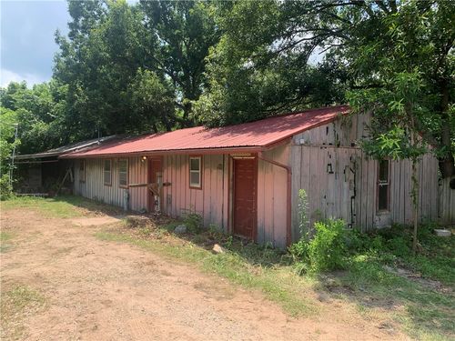 2422 N Hayden Road, Pea Ridge, AR, 72751 | Card Image