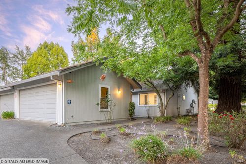 7259 Camino Colegio None, Rohnert Park, CA, 94928 | Card Image