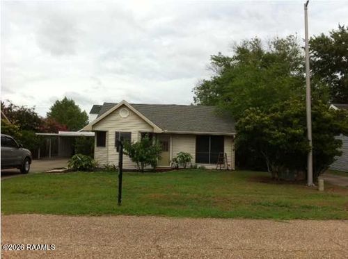 105 Marietta Dr, Youngsville, LA, 70592-5206 | Card Image