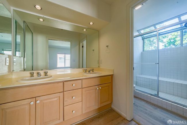 APT-1 - 981 Asilomar Ter, Townhouse with 2 bedrooms, 3 bathrooms and 2 parking in Sunnyvale CA | Image 25