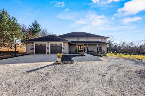 W11647 Akron Ave, PLAINFIELD, WI, 54966-8800 | Card Image