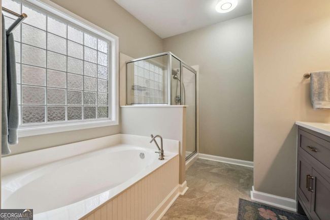 649 Jackson St, House other with 4 bedrooms, 3 bathrooms and null parking in Suwanee GA | Image 19