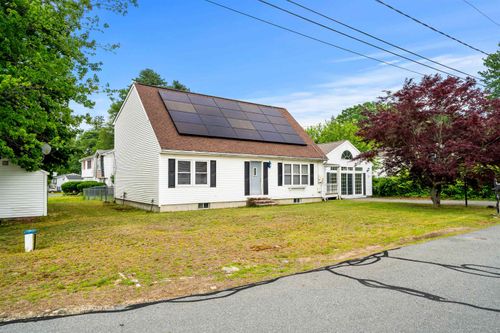 4 Alma Ave, Salem, NH, 03079-2563 | Card Image