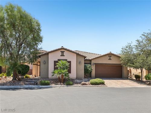 6099 Ryan Ranch Ave, Las Vegas, NV, 89130-2356 | Card Image
