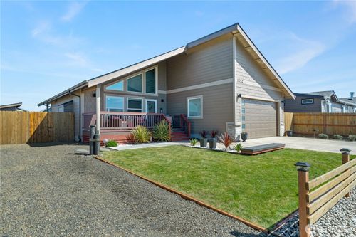 1252 Storm King Ave Sw, Ocean Shores, WA, 98569-9614 | Card Image