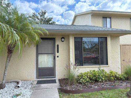 9009-9009 Pebble Creek Drive, TAMPA, FL, 33647 | Card Image